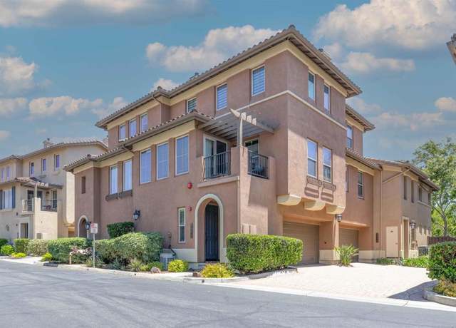 Property at 2772 Piantino Cir, San Diego, CA 92108, 2 beds, 2 baths