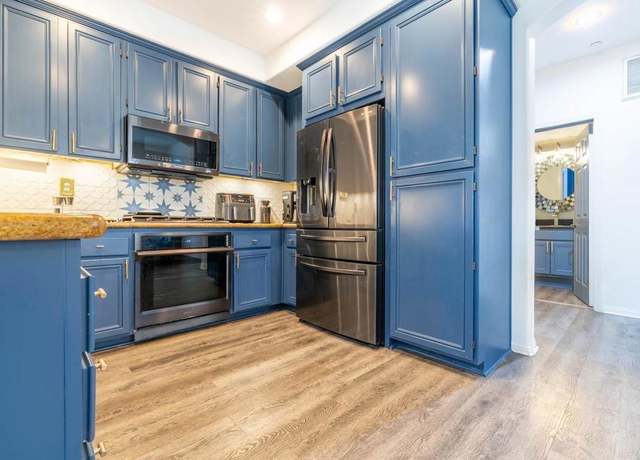 Property at 2772 Piantino Cir, San Diego, CA 92108, 2 beds, 2 baths