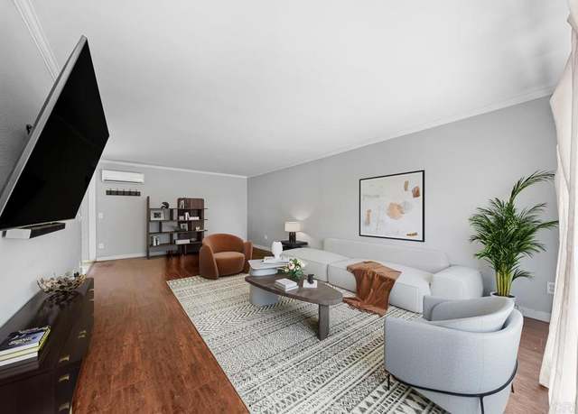 Property at 7878 Nightingale Way, San Diego, CA 92123, 2 beds, 2.5 baths