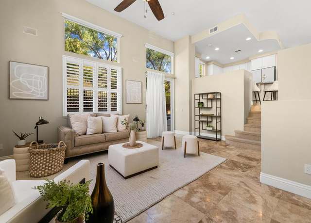 Property at 2932 Villas Way, San Diego, CA 92108, 3 beds, 2.5 baths