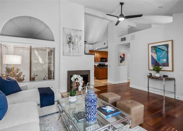 Property at 27526 Via La Carta #10, San Juan Capistrano, CA 92675, 3 beds, 2 baths