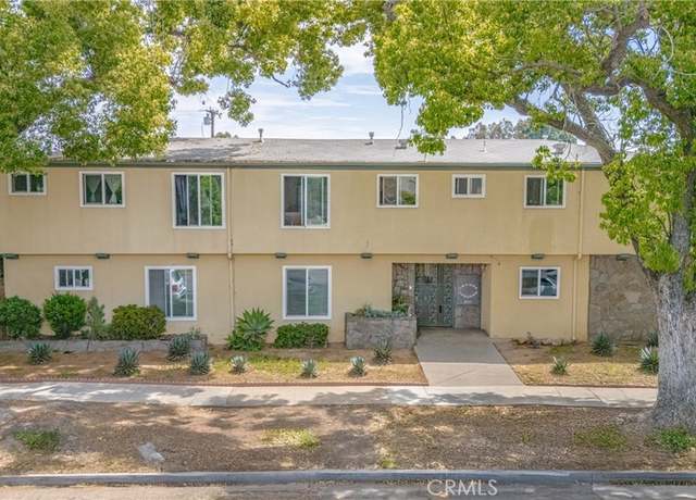 Property at 611 S Orange Ave #11, Santa Ana, CA 92701, 1 bed, 1 bath
