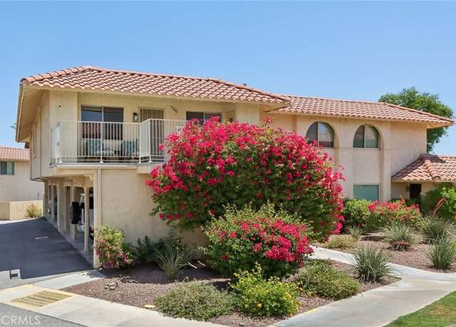 Property at 73242 Don Budge Ln, Palm Desert, CA 92260, 3 beds, 2 baths