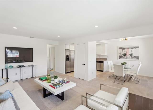 Property at 73242 Don Budge Ln, Palm Desert, CA 92260, 3 beds, 2 baths