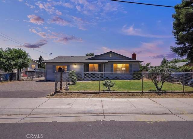 Property at 1772 11th Ave, Olivehurst, CA 95961, 3 beds, 2 baths