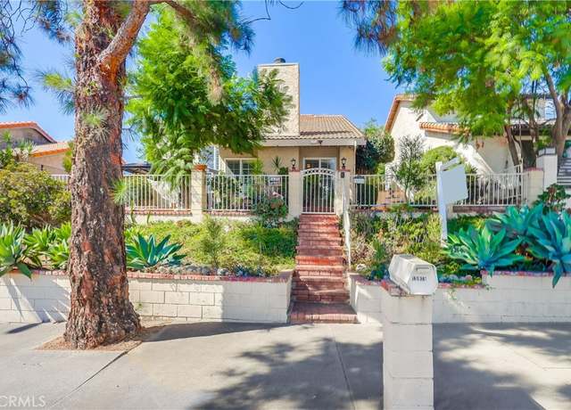 Property at 15915 Foothill Blvd, Sylmar, CA 91342, 4 beds, 3 baths
