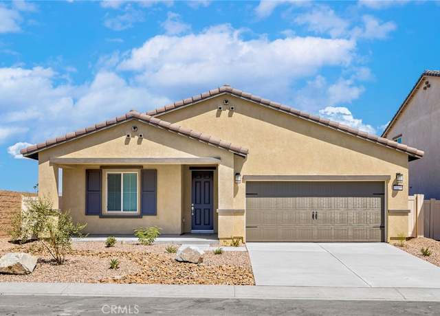 Property at 42485 Isla Ct, Indio, CA 92201, 3 beds, 2 baths