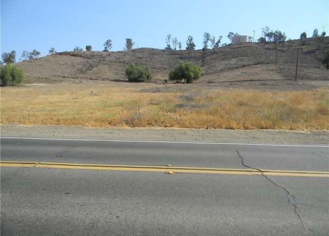 Property at 0 Lakeshore Dr, Lake Elsinore, CA 92530