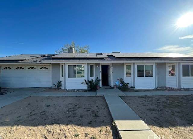 Property at 10219 Victor Ave, Hesperia, CA 92345, 3 beds, 2 baths