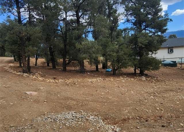 Property at 0 Falling Springs Rd, Big Bear City, CA 92314