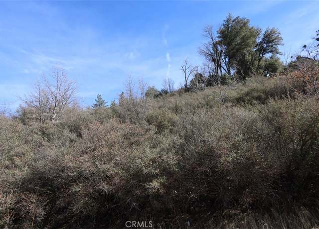 Property at 721 Acacia Rd, Cedar Glen, CA 92321