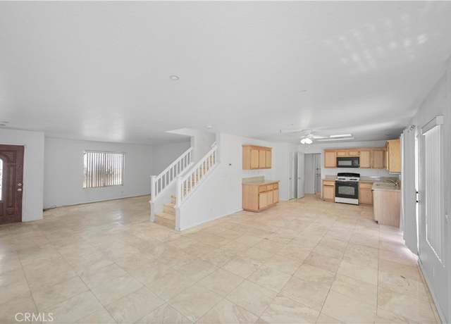 Property at 15372 Brandon Ln, Fontana, CA 92337, 5 beds, 2.5 baths