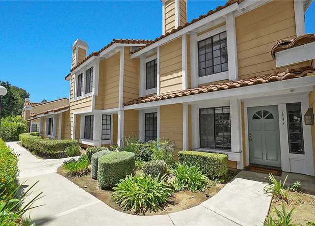 Property at 1543 South Diamond Bar Blvd, Diamond Bar, CA 91765, 3 beds, 2.5 baths