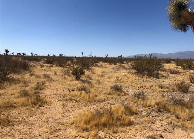 Property at 0 Holly Rd, Adelanto, CA 92301