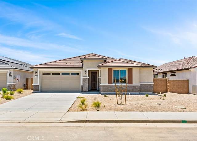 Property at 29665 Courage Ct, Menifee, CA 92584, 3 beds, 2 baths
