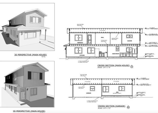 Property at 25989 Juanita St, Loma Linda, CA 92373
