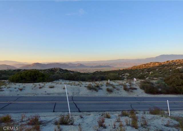 Property at 31660 Via Del Senor, Homeland, CA 92548