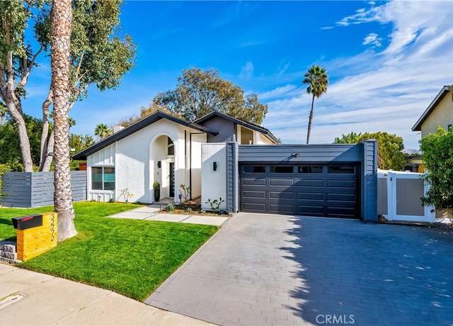 Property at 32772 Shipside Dr, Dana Point, CA 92629, 4 beds, 2 baths