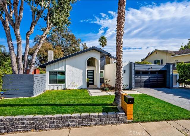 Property at 32772 Shipside Dr, Dana Point, CA 92629, 4 beds, 2 baths