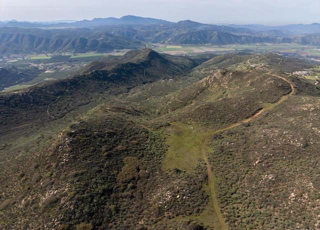 Property at Rockwood Rd, Escondido, CA 92027