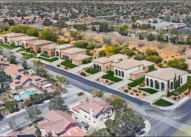 Property at 725 E Avenue K, Lancaster, CA 93535