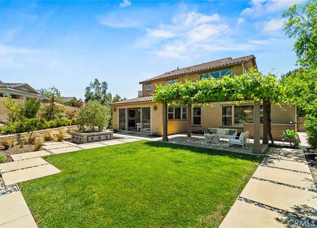 Property at 165 Allium, Irvine, CA 92618, 4 beds, 4.5 baths