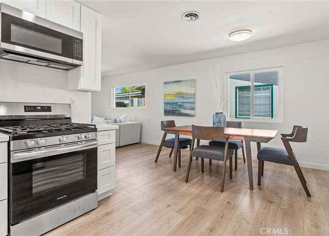 Property at 10531 Kedge Ave, Garden Grove, CA 92843, 3 beds, 2 baths