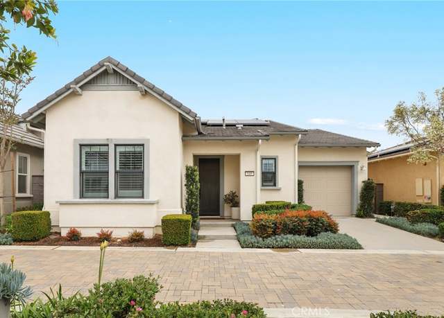 Property at 149 Luneta Ln, Rancho Mission Viejo, CA 92694, 2 beds, 2 baths
