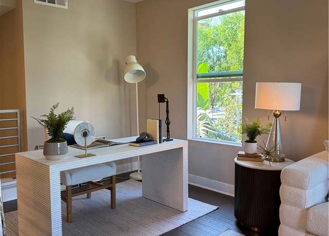 Property at 312 Rockefeller, Irvine, CA 92612, 3 beds, 3 baths