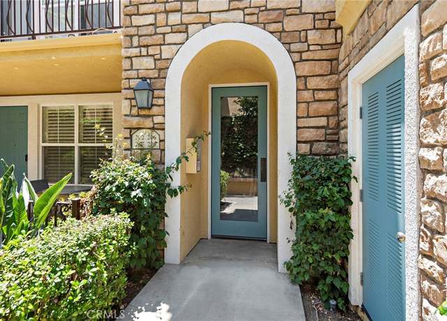 Property at 206 Terra Bella, Irvine, CA 92602, 2 beds, 2.5 baths