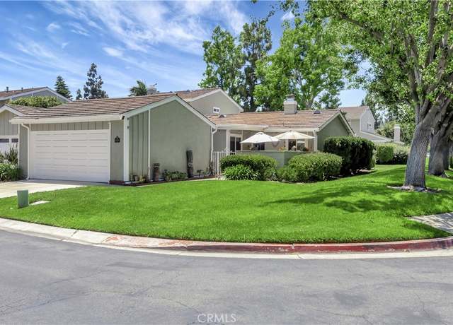Property at 33081 Regatta Ct, San Juan Capistrano, CA 92675, 3 beds, 2 baths
