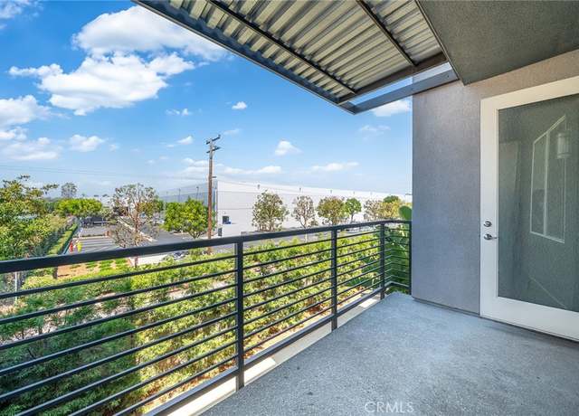 Property at 249 Steely, Irvine, CA 92614, 3 beds, 2.5 baths