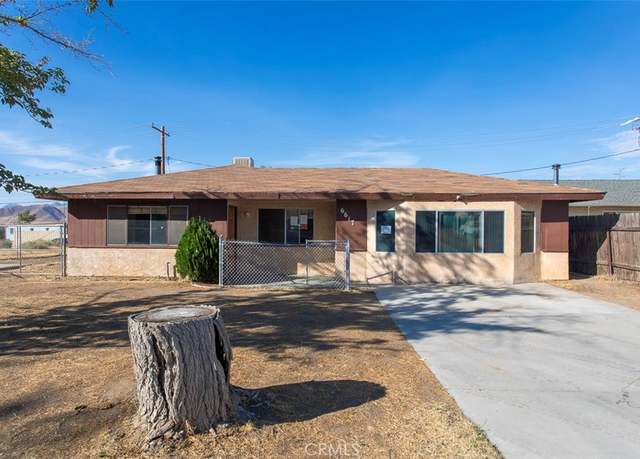 Property at 6617 Grace Ave, Lake Isabella, CA 93240, 3 beds, 2 baths