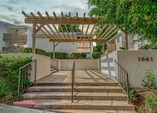 Property at 1661 Neil Armstrong St #129, Montebello, CA 90640, 2 beds, 2.5 baths