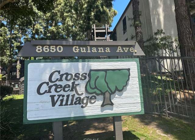 Property at 8640 Gulana Ave Unit J1014, Playa Del Rey, CA 90293, 2 beds, 2 baths