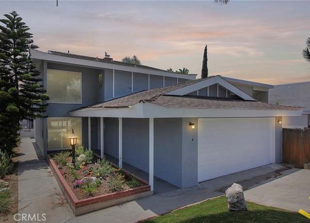 Property at 1322 Amethyst St, Redondo Beach, CA 90277, 8 beds, 7.5 baths