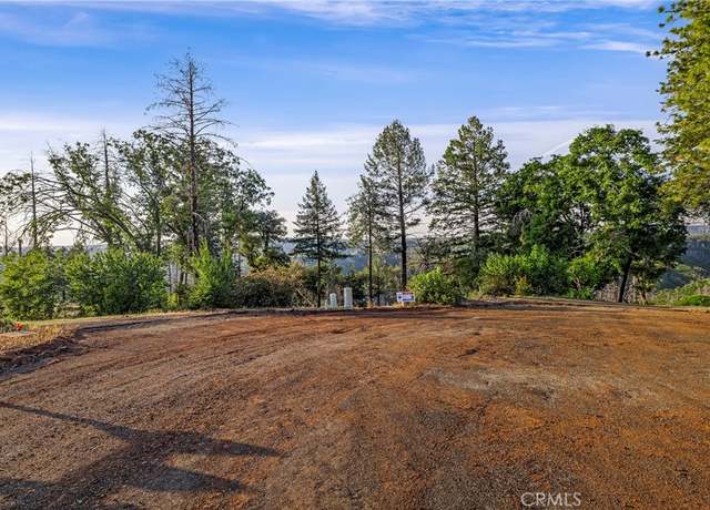 Property at 6479 Gregory Ln, Paradise, CA 95969