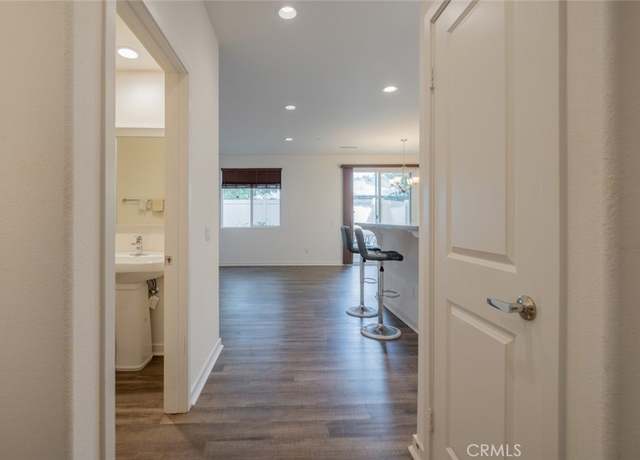 Property at 15163 W Rachel Ln, Mission Hills (san Fernando), CA 91345, 4 beds, 2.5 baths