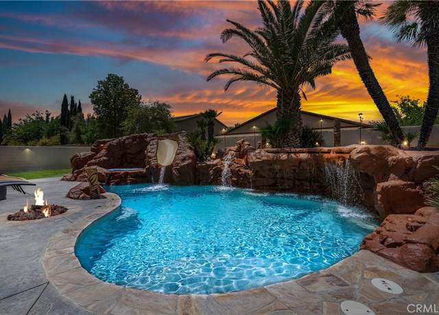 Property at 43817 57th St W, Lancaster, CA 93536, 4 beds, 4 baths