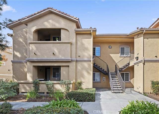 Property at 41410 Juniper St #1523, Murrieta, CA 92562, 2 beds, 2 baths