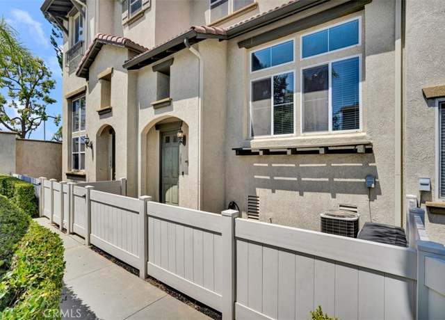 Property at 33760 Willow Haven Ln #105, Murrieta, CA 92563, 3 beds, 2.5 baths