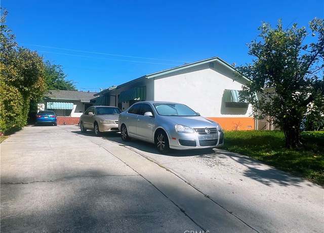 Property at 1720 S Marguerita Ave, Alhambra, CA 91803, 4 beds, 2 baths