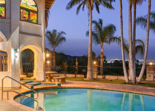 Property at 14810 Las Tunas Dr, Hacienda Hts, CA 91745, 8 beds, 6 baths