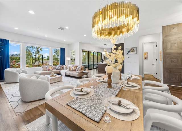 Property at 27 Alessio, Lake Forest, CA 92630, 5 beds, 5 baths
