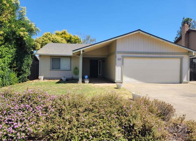Property at 9825 Winterwood Way, Sacramento, CA 95827, 3 beds, 2 baths