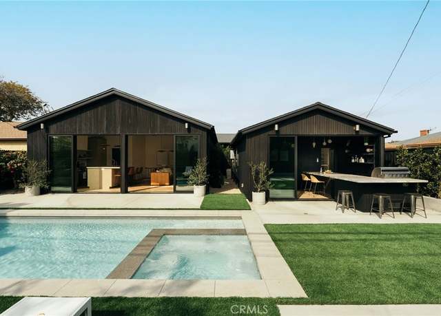 Property at 6144 W 76th St, Los Angeles, CA 90045, 6 beds, 4.5 baths