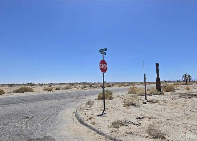 Property at 2571 Atlantic Blvd, Thermal, CA 92274