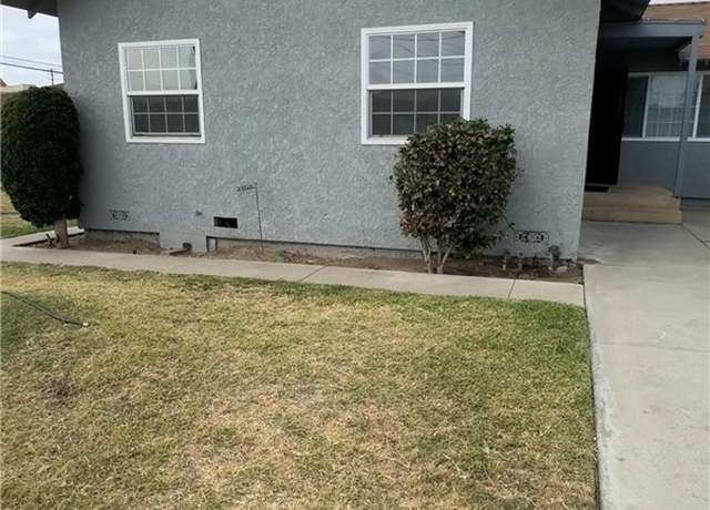 Property at 9358 Claymore St, Pico Rivera, CA 90660, 5 beds, 3 baths