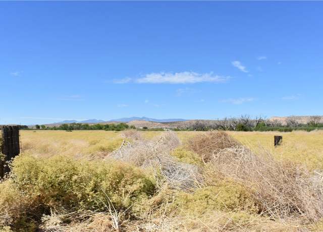 Property at 0 Heritage Way, Oro Grande, CA 92368