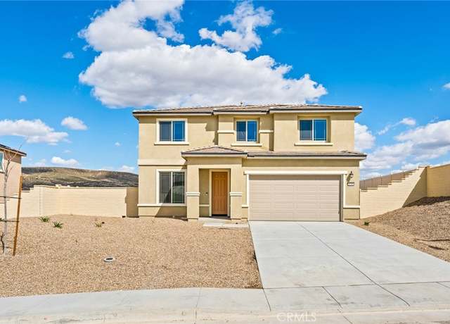 Property at 4246 Empressa Cir, Lake Elsinore, CA 92530, 5 beds, 2.5 baths